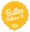 Butter Believe It logo