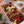 BBI x Thyme Table Holiday Board