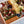 BBI x Thyme Table Holiday Board