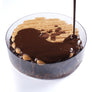PB Chocolate Meltdown