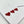 Hearts Card