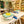 <p> Cake Decorating Private Class <br /> [up to 6 people] </p>