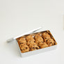Tin of Mini Cookies [Pioneer]